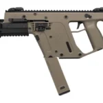 Kriss USA KRISS VCTR SDPE G2 10MM 6.5" 33RD FD