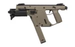 Kriss USA KRISS VCTR SDPE G2 10MM 6.5" 33RD FD