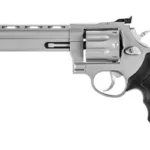Taurus USA TAURUS 608 357MAG 6.5" PRT MSTS 8RD