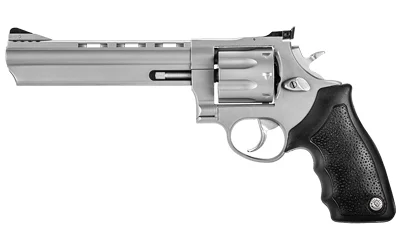 Taurus USA TAURUS 608 357MAG 6.5" PRT MSTS 8RD