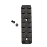 Beretta U.S.A. Beretta 1301 Tactical Aluminum PIcatinny Rail For Beretta 1301 Tactical Shotgun