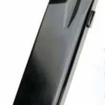 Beretta U.S.A. Beretta APX Magazine 9mm Luger Blued Steel 10/rd