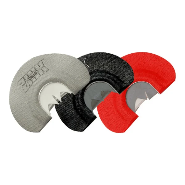 AVIAN Zink Signature Series Pack 3/ct