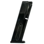 Beretta U.S.A. Beretta 80X Cheetah Handgun Magazine .380 Auto 10/rd Packaged
