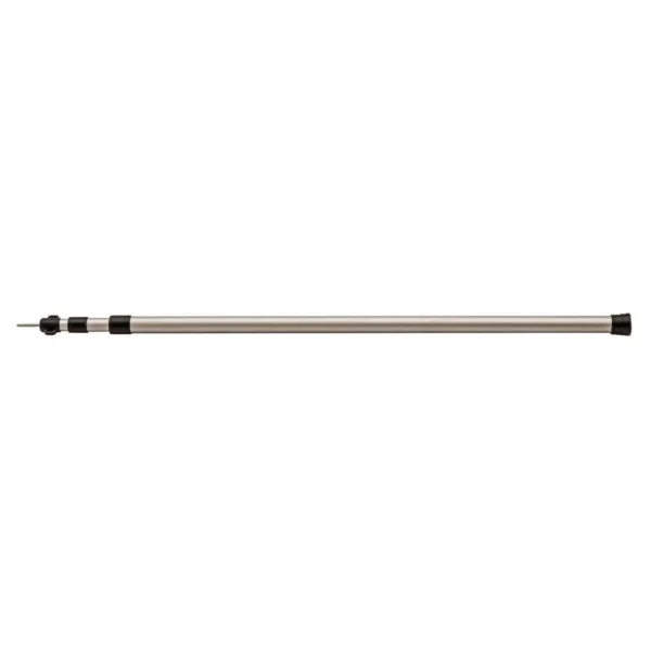 Johnson Outdoors Inc DBA Eureka Tent Jetboil Eureka! HA Awning Pole