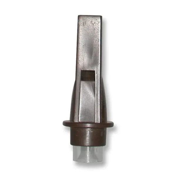 Haydel's Game Calls Haydel's Bobwhite Quail Call