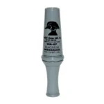Haydel's Game Calls Haydel's WM-07 Magnum Wood Duck Call