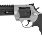 Taurus USA TAURUS RAGING HNTR 44MAG 5.12" 6RD