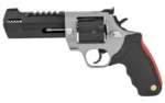 Taurus USA TAURUS RAGING HNTR 44MAG 5.12" 6RD