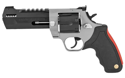Taurus USA TAURUS RAGING HNTR 44MAG 5.12" 6RD