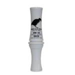 Haydel's Game Calls Haydel's GW-18 Great White Snow Goose Call
