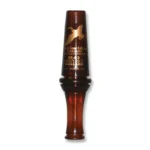 Haydel's Game Calls Haydel's RF-03 Dirty Rice Mallard Call