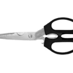 Kershaw Knives Kershaw Taskmaster Shears 2 - 3-1/2" Blade