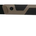 Kershaw Knives Kershaw Deschutes