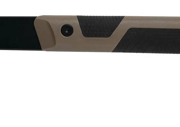 Kershaw Knives Kershaw Deschutes