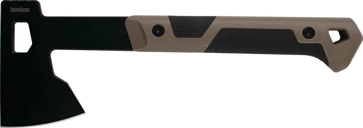 primary-29673 Kershaw Knives Kershaw Deschutes