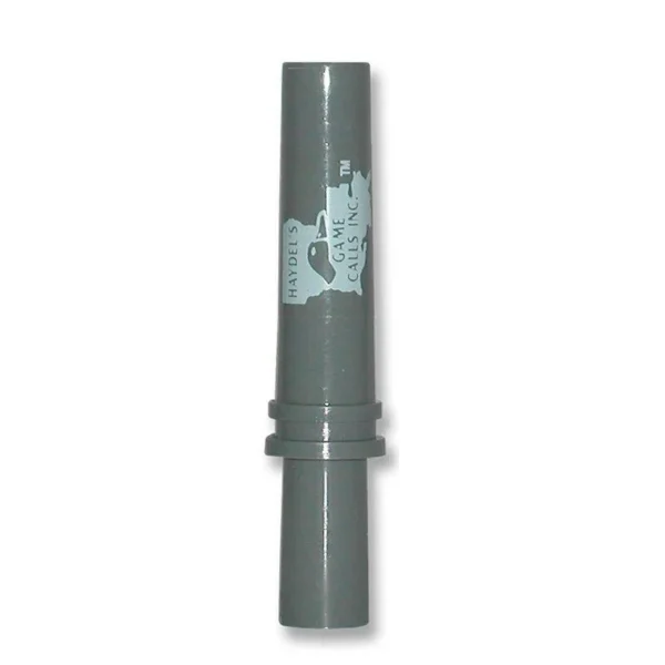 Haydel's Game Calls Haydel's GW-01 Gadwall Duck Call