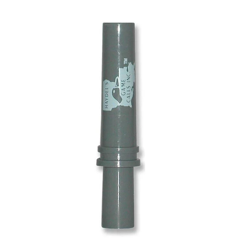 primary-29707 Haydel's Game Calls Haydel's GW-01 Gadwall Duck Call