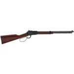 Henry Repeating Arms HENRY H1 TRACKER 22WMR 20" 13RD