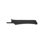 Kershaw Lonerock RBK 2 Folding Knife 2-4/5 Drop Point Blade Tan and Black
