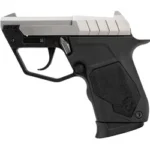 Taurus USA TAURUS 22TUC 22LR 2.5" 9RD STS