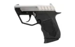 Taurus USA TAURUS 22TUC 22LR 2.5" 9RD STS