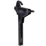 Hks Speed Loaders HKS Magazine SpeedLoader Sig P220/Ruger P90