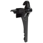 Hks Speed Loaders HKS Magazine SpeedLoader Single P85/P229/SW 411