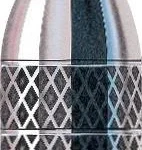 Hornady Mfg Hornady Lead Pistol Bullets .45 cal .454" 255 gr Cowboy FP 200/ct