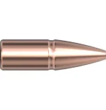 Hornady Mfg Hornady CX Bullets .22 cal .224" 50 gr 50/ct