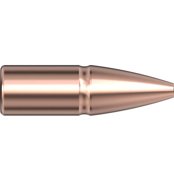 primary-29951 Hornady Mfg Hornady CX Bullets .22 cal .224" 50 gr 50/ct