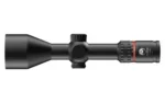 Burris Optics BURRIS FULLFIELD 3-12X56MM SC