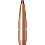 Hornady Mfg Hornady CX Bullets 7mm .284" 160gr 50/ct