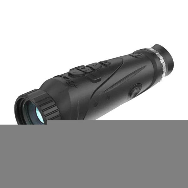 Burris Company Inc. Burris BTH35 v3 Thermal Hand-Held Monocular Black