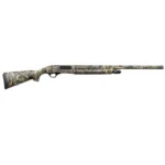 Retay USA Retay GPS XL Pump Shotgun 12 ga 3.5" Chamber 4rd Magazine 28" Barrel RealTree Max-7