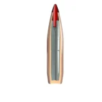 Hornady Mfg Hornady ELD-X Bullets with Heat Shield Tip .30 cal .308" 220 gr 100/ct