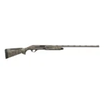 Retay USA Retay ACE Bronze Bottomland Shotgun 20ga 3.5" Chamber 3rd Capacity 28'' Barrel Synthetic Stock