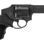Taurus USA TAURUS 650 357MAG 3" 5RD BLK