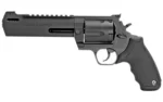 Taurus International Inc. Taurus Raging Hunter Handgun 460 S&W Magnum 5rd Capacity 6.75" Barrel Black Grip