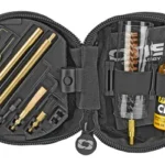 Otis Technology OTIS MPSR CLEANING KIT 5.56NATO