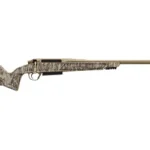 Christensen Arms CHRISTENSEN EVOKE 270WIN 22" MOBL
