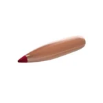Hornady Mfg Hornady ELD Match Bullets with Heat Shield 7mm .284" 180 gr ELD MATCH 100/ct