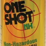 Hornady Reloading Hornady One Shot Case Polish 8 oz