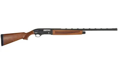 primary-3019 TRISTAR VIPER G2 WOOD 12/28"