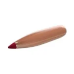 Hornady Mfg Hornady ELD Match Bullets with Heat Shield .30 cal .308" 178 gr ELD MATCH 100/ct