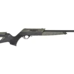 TRISTAR KR22 22LR 18.6" TB ODG 10RD
