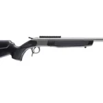 CVA SCOUT GEN 3 TD 6MMARC 20" STS