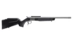 CVA SCOUT GEN 3 TD 6MMARC 20" STS