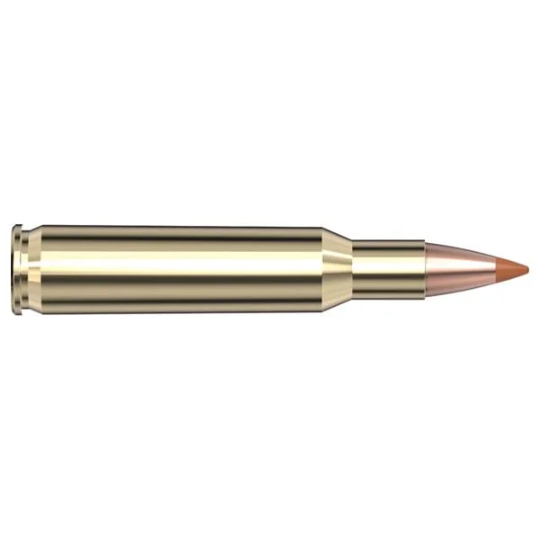 Hornady Mfg Hornady Superformance Rifle Ammunition .222 Rem 35 gr NTX 3760 fps - 20/ct