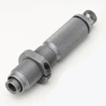 Hornady Reloading Hornady Single Seating Die Custom Grade New Dimension Series I .22 ARC .224"